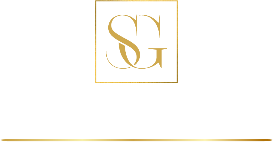Silva Gondim Advocacia